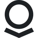 Palantir